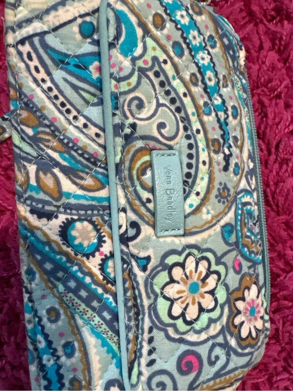 Vera Bradley vera bradley